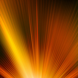 Similar image 2929850