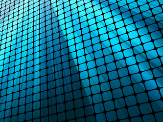 Similar image 2929851