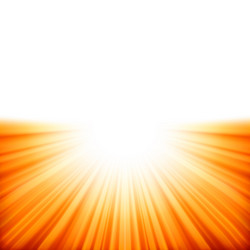 Similar image 2929853