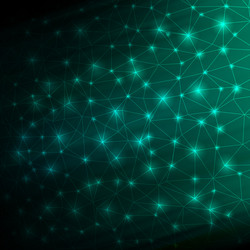 Similar image 2929854