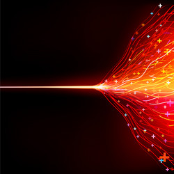 Similar image 2929856