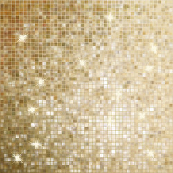 Similar image 2929857