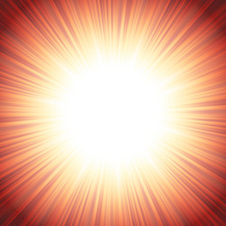 Similar image 2929861