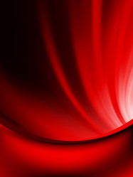 Similar image 2929862