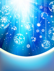 Similar image 2929863