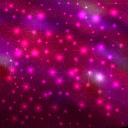 Similar image 2929864