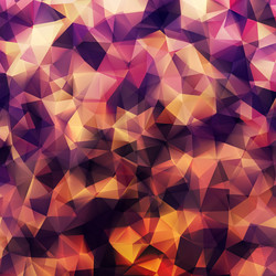 Similar image 2929865