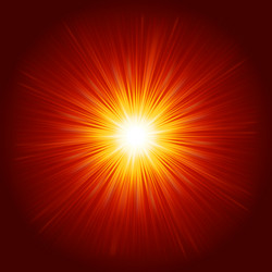 Similar image 2929866