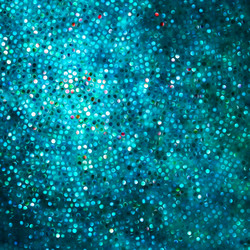 Similar image 2929868