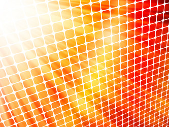 Similar image 2929869