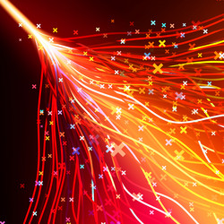 Similar image 2929870