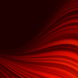 Similar image 2929871