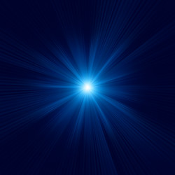 Similar image 2929873