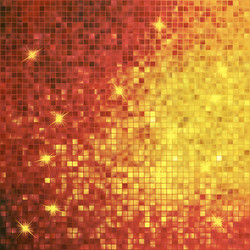 Similar image 2929875