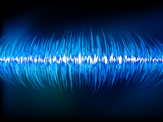 Similar image 2929877