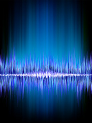 Similar image 2929878