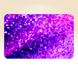 Similar image 2929879