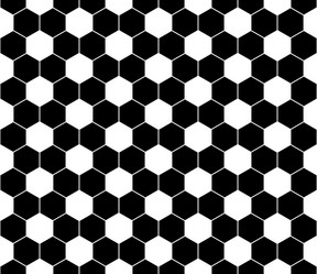 Similar image 2929880