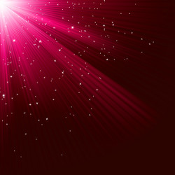 Similar image 2929881