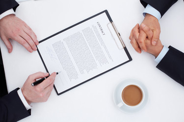 Similar image 2929882