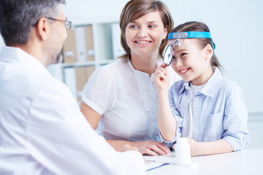 Similar image 2929885