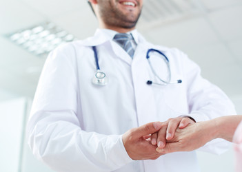 Similar image 2929886