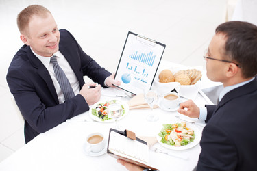 Similar image 2929888