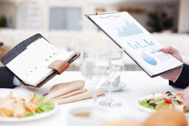 Similar image 2929889