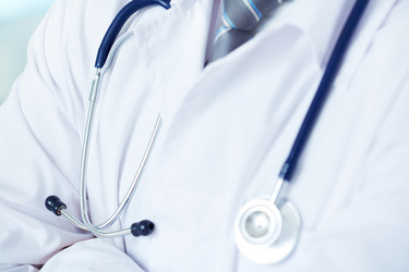 Similar image 2929891