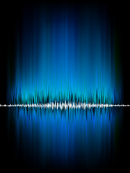 Similar image 2929893