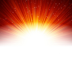 Similar image 2929894