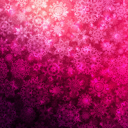 Similar image 2929901