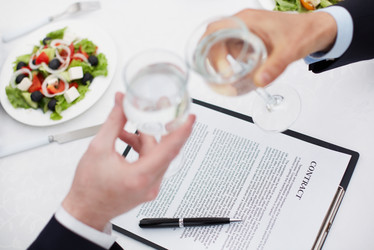 Similar image 2929902