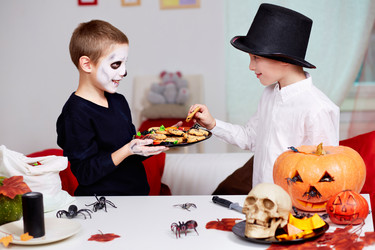 Similar image 2929903