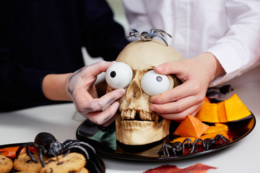 Similar image 2929906