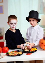 Similar image 2929907