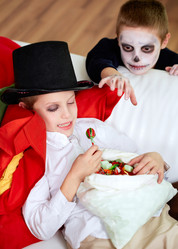 Similar image 2929909