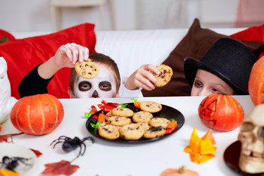 Similar image 2929912