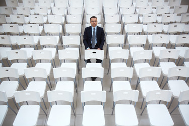 Similar image 2929913