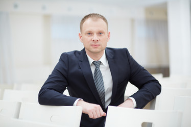 Similar image 2929915