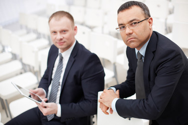 Similar image 2929916