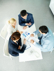 Similar image 2929919