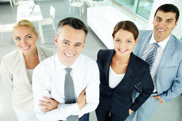 Similar image 2929920