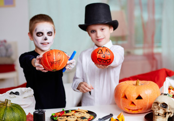 Similar image 2929922