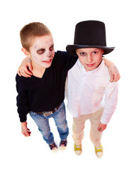 Similar image 2929923