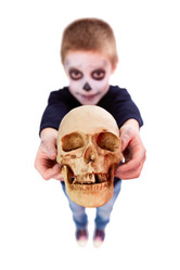 Similar image 2929926