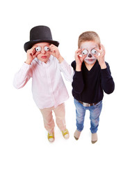 Similar image 2929927