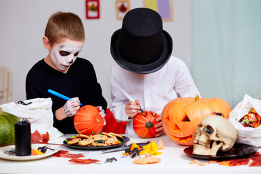 Similar image 2929930