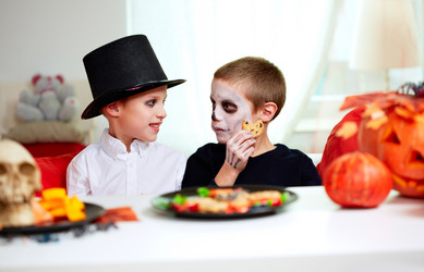 Similar image 2929933