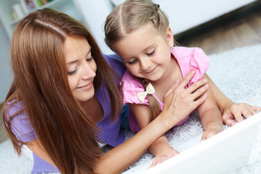 Similar image 2929935